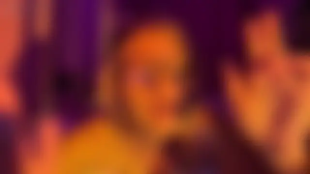 PaigePawg's Live Sex Cam Show