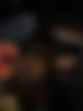 secretknight_Mrmask's Live Sex Cam Show