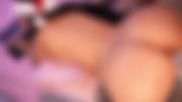 rousse_coup's Live Sex Cam Show