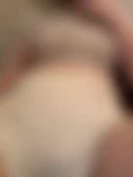 Cumonmme's Webcam Show