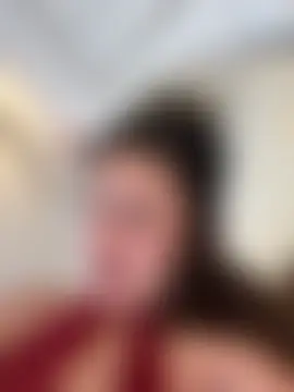 MayaVonDe's Live Sex Cam Show