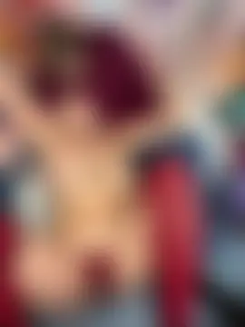 TrenaAnne's Webcam Show