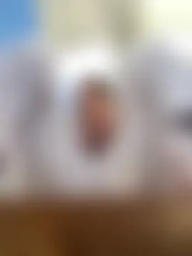 ximenacazalla's Webcam Show