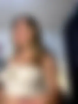 valery_and_Dani_'s Webcam Show