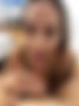 Mary_bby's Live Sex Cam Show