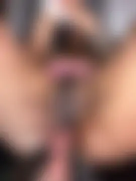 tokio_and_rio's Webcam Show