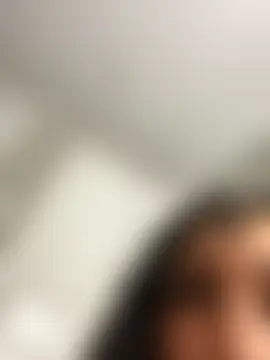 badbaby187's Webcam Show