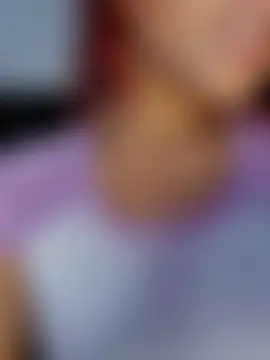 sorpresa_x's Webcam Show