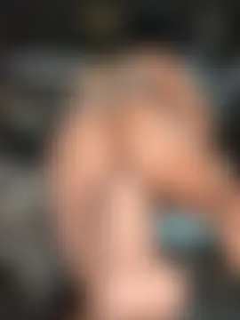 DarkDea's Webcam Show