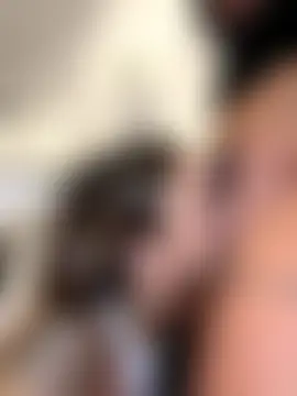 italianPassion's Live Sex Cam Show