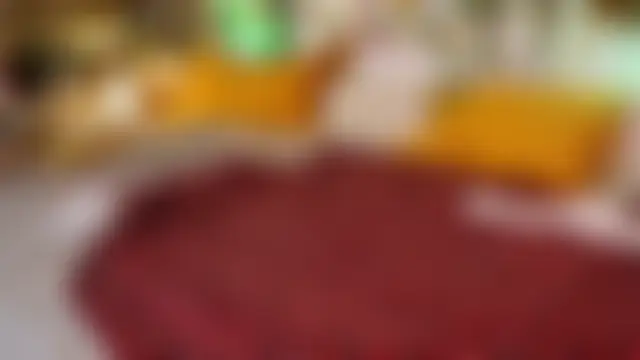 ScarletBlaze's Webcam Show