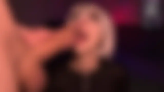 Handsomepure's Webcam Show