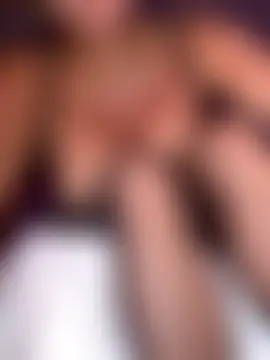 Carmel_Louise's Live Sex Cam Show