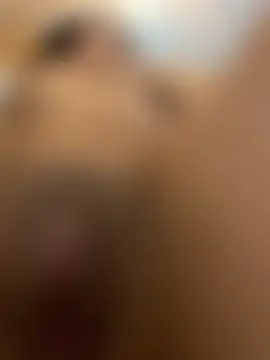 Demon_foxes' Webcam Show