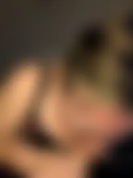 Canadian_BBW's Webcam Show