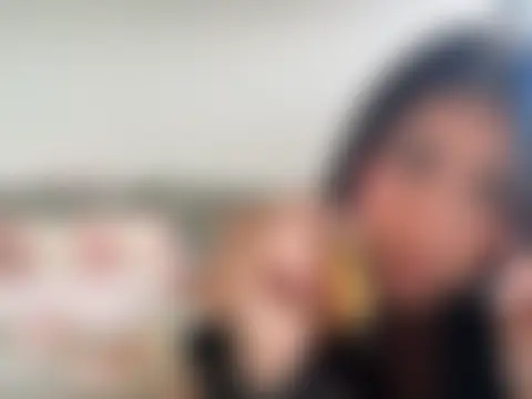 sexymila03's Live Sex Cam Show