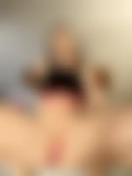 Susiee_Redd's Live Sex Cam Show