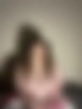 babyizzie's Webcam Show