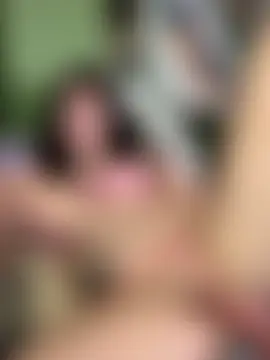 pennybabyy's Webcam Show