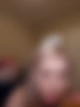 AmethystFoxx's Live Sex Cam Show