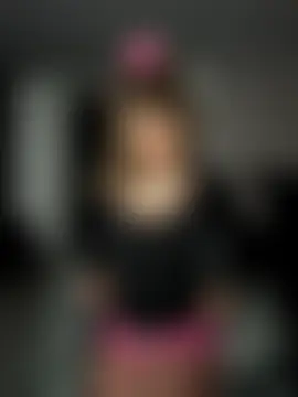 sofrancy's Webcam Show