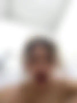 alana15's Webcam Show