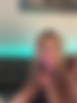 IsabellaEtthan's Live Sex Cam Show