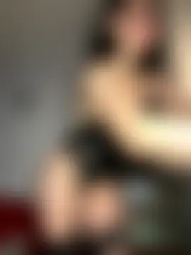 Artur_Anna's Live Sex Cam Show