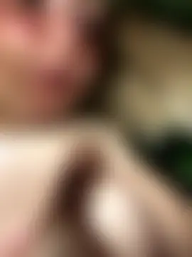 SweetBunnyGF's Webcam Show