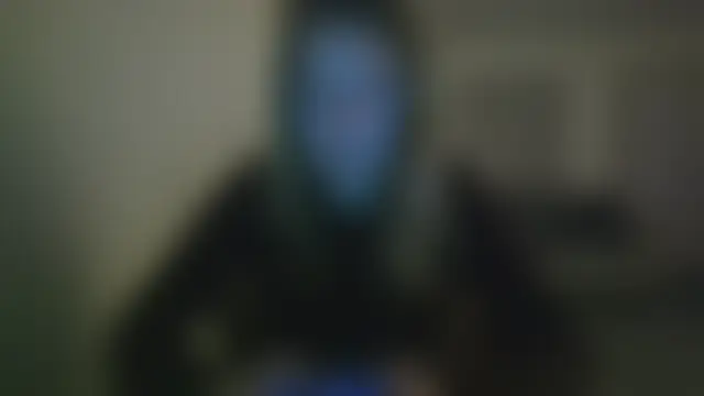 dixielover1229's Webcam Show