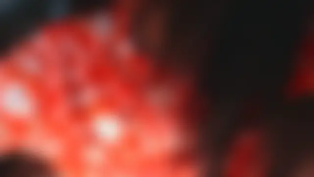 Gmajor's Webcam Show