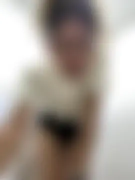 alana15's Live Sex Cam Show