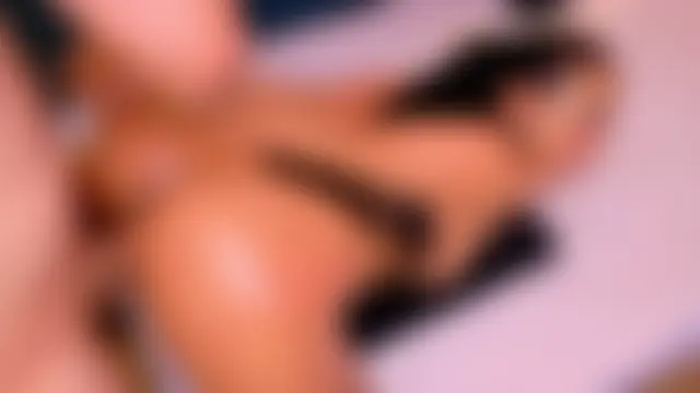 kataleyandliam's Live Sex Cam Show