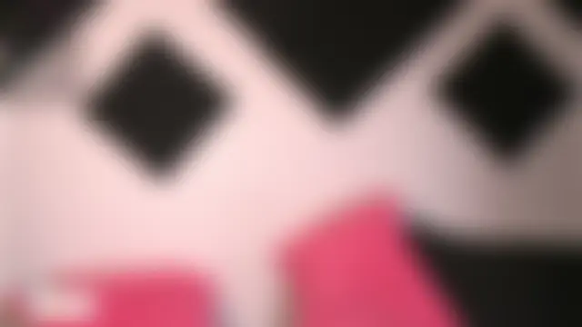 Ambeer_Rousess' Webcam Show