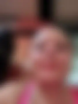 shashemel's Webcam Show