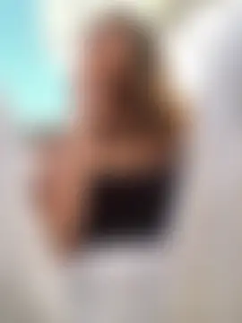 ximenacazalla's Live Sex Cam Show