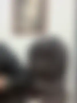 _Bella-Office1's Webcam Show