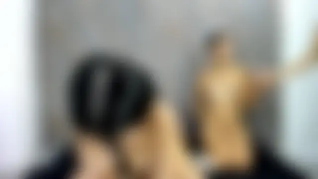 blueroom_party's Webcam Show