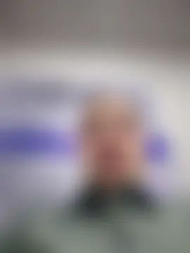 Ariana-07's Webcam Show