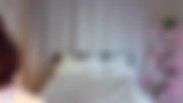 ThuBoppre's Webcam Show