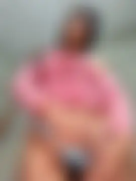 Sweed-virgin-pussy's Webcam Show