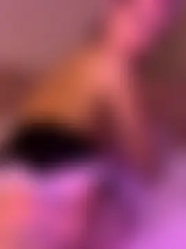 BritishBlueRose's Live Sex Cam Show