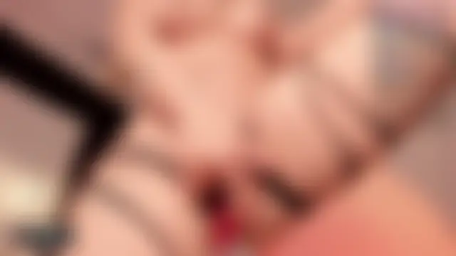 nickky__'s Webcam Show