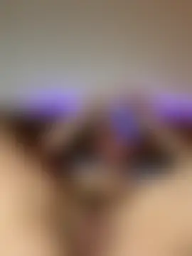 NellyExtraa's Live Sex Cam Show