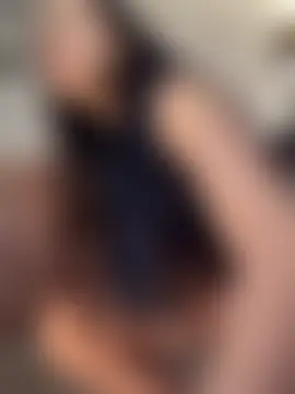 LittleDoll___'s Live Sex Cam Show