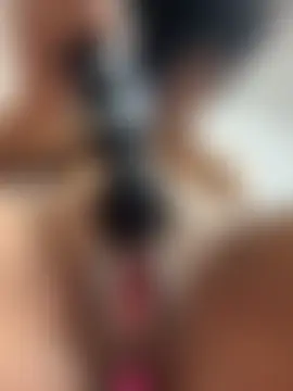 OneInAMillionXXX's Webcam Show