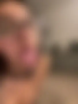 Jassmine3's Live Sex Cam Show