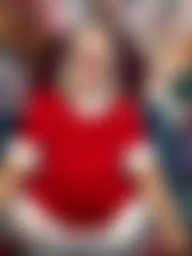 TrenaAnne's Webcam Show