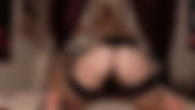 sinfulblonde1's Live Sex Cam Show