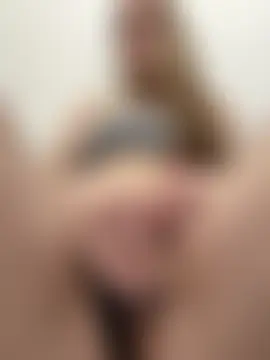 Lali-Lu's Webcam Show